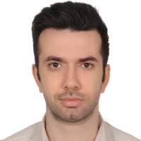 200+ "Onur &" profiles