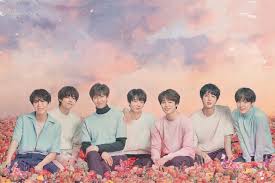 All bts phone and desktop wallpapers on this website (750x1400px, 326ppi and 1080x1920, 401ppi). Bts Hd Desktop Wallpaper Best Wallpaper