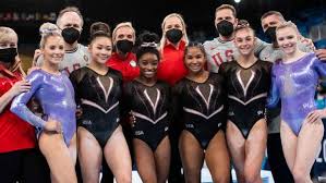 Help us build our profile of kerri strug! Zk A0s Jr0d1om