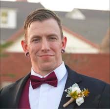 Nick Beavers (@nick.beavers.923) • Facebook