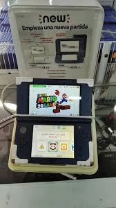 Consola nintendo ds lite funcionando comprar videojuegos y. 79ahaxtbzx3f8m
