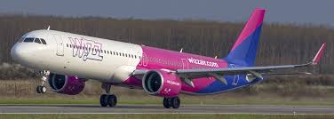 Pentru a cumpăra bilete de avion spre bucuresti din satu mare, alegeți datele necesare în cîmpul de căutare. Aeroportul International Satu Mare
