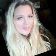 David LaBollita CDT/TE