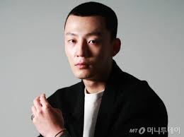 Jan 10, 2021 · 배우 정우연(류효영) 프로필, 본명, 나이, 키, 고향, 학력, 소속사 배우 정우연이 mbc 일일 드라마 '밥이 되어라'에 주연으로 출연합니다. Fcoap6gy 3ngfm