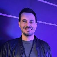 3600+ "Dan Lopes" profiles