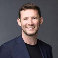 500+ "Alleva" profiles