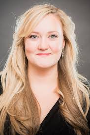 Jim Poyner Photography