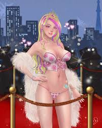 Balandis Meow hentai videos, GIFs, and images | R34.app