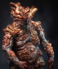 Which fungi is the inspiration for the infection that the monsters suffer from in the last of us? The Last Of Us Inspiration Behind The Infected The Artifice