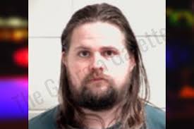 Aeron Britt: https://thegeorgiagazette.com/henry/aeron-britt/