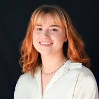 Sara Krohn's Instagram, Twitter & Facebook