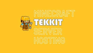 Any version mcpe beta 1.2 build 6 pe 1.17.0.02 pe 1.16.200 pe 1.15.200. The Best Minecraft Tekkit Server Hosting Who S The Best For Your Site Fortunelords