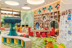 Pin On Relax Relate Release