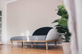 Do you agree with se sofacompany's star rating? Unser Skandi Daybed Von Sofacompany Fw Blog