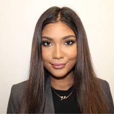 I am excited to announce that upon my graduation in May 2023, I will be  starting with M&T Bank and Wilmington Trust as a Wealth Strategy and  Analytics Associate and Management Developement