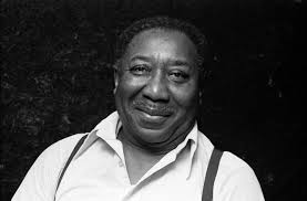 The Blues Photography of Watt Casey