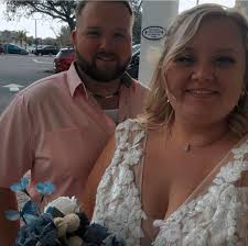 Kitchen Fun With My 3 Sons