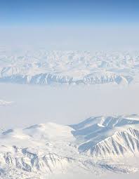 The 12 Coldest Places In The World Coldest Place On Earth Wonders Of The World Places