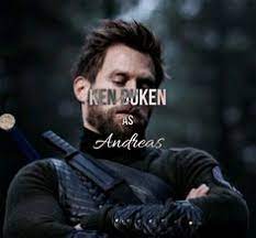 Ken duken steht neben brandan fraser, tom welling u.a. 230 Fate The Winx Saga Ideas In 2021 Saga Fate Winx Club