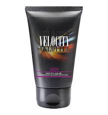 Check out our suggestions on the best hair gel for men as well as some advice on how to apply gel clients depend on your expertise as well as opinions when deciding what haircuts to choose as well. Velocity Hair Styling Gel For Men Usage Personal Parlour Rs 90 Pack Id 18044123233