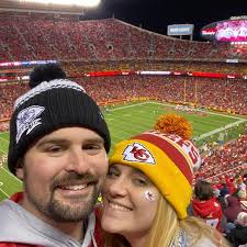 Matt Knipp (@mattknipp) • Threads, Say more