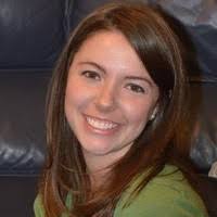 30+ "Harless" profiles