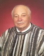 Obituary information for Richard Schneider