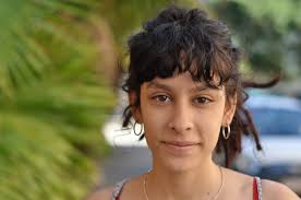 12 Young Cubans Reveal What They Really Think of the U.S.