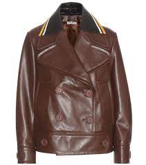 Leather Jacket Leather Jacket Real Leather Jacket Jackets