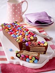 Kuchen Fur Kindergeburtstag 8 Tolle Rezepte Wunderweib Kuchen Kindergeburtstag Kalter Hund Rezept Kindergeburtstagskuchen