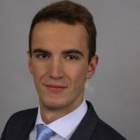 50+ perfiles de «Timothy Ehlers»