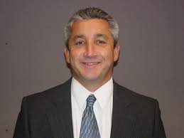 Fort Lauderdale appoints new interim police chief