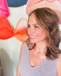 Sherry walker (@sherrywalker138) • Instagram photos and videos