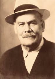 Remembering Edwin Isador Lowe's Birthday