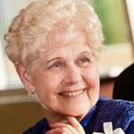 Dolores Findlay Obituary