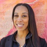 Community Counseling Centers Of Chicago, Inc.