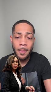 Marilyn Mosley Petition