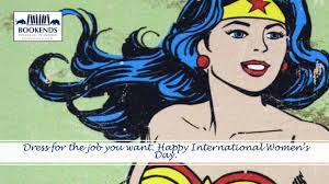 Heidi Hargis's Instagram, Twitter & Facebook