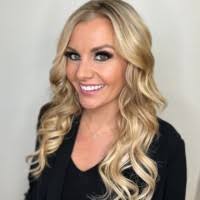 100+ "Eigenberger" profiles