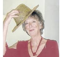 Picton County Weekly News