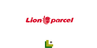 Lion parcel officiële applicatie voor chauffeurs. Lowongan Kerja Pt Lion Parcel Lion Air Group Tingkat Sma Smk D3 S1 Tahun 2020