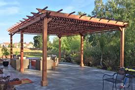 Garden Redwood Pergola Kit V11 77379 1427160715 1280 1280 Jpg 1199 802 Pergola Plans Diy Patio Cover Diy Pergola