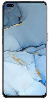 Suriram ram, suriram ram ram suriram yang manis aduhai suriram sayang makin dipandang bertambah manis dualah tiga. Oppo Reno 3 Pro 256 Gb Storage Midnight Black 8 Gb Ram On Emi Bajaj Finserv Emi Store
