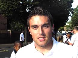 Lee Camp (footballer)