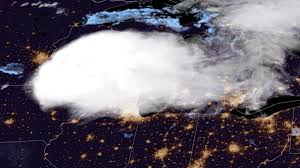The western wisconsin derecho was a derecho, or severe weather system, that occurred through several counties of western wisconsin on july 15, 1980. Tvymbxfc9z2kxm