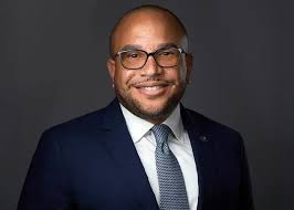 Executive Biographies