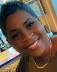 Two Years In: How the Pandemic Changed Our Lives