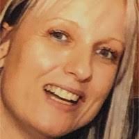 70+ "Helen Pedersen" profiles