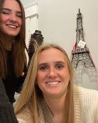 carson kraemer (@carson.kraemer) • Instagram photos and videos