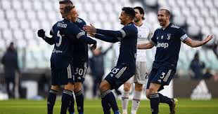 Bologna vs juventus in the serie a on 2021/05/24, get the free livescore, latest match live, live streaming and chatroom from aiscore football livescore. Juventus 2 0 Bologna Arthur Opens His Account As Champions Go Fourth